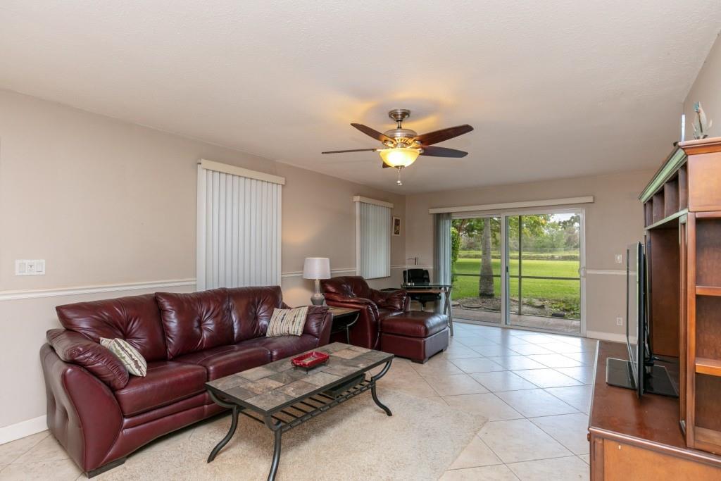 Coconut Key - Residential