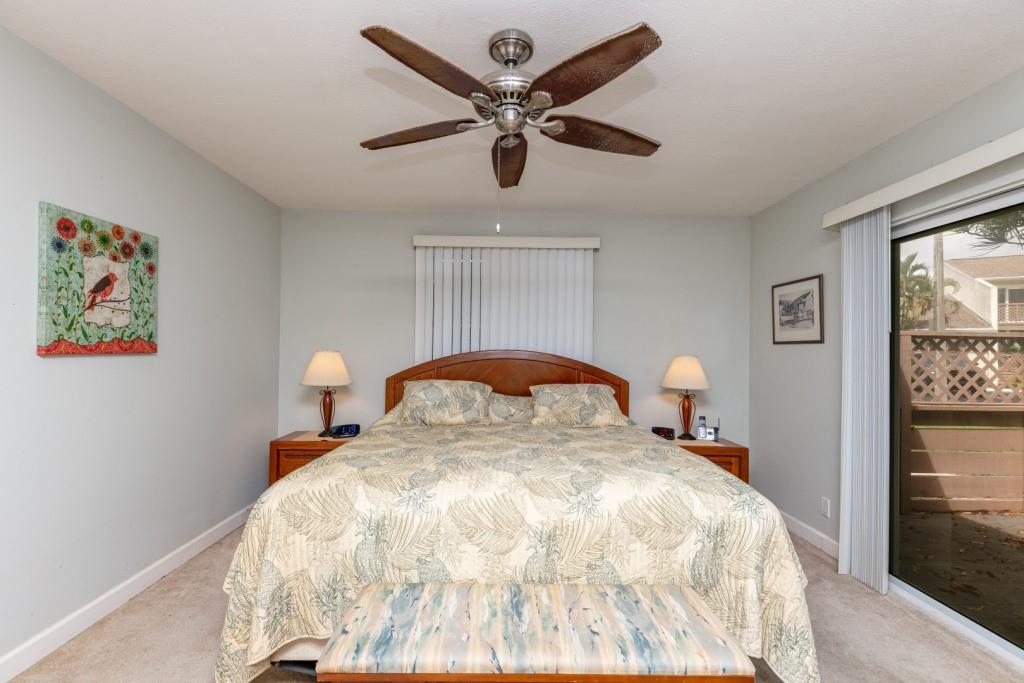 Coconut Key - Residential