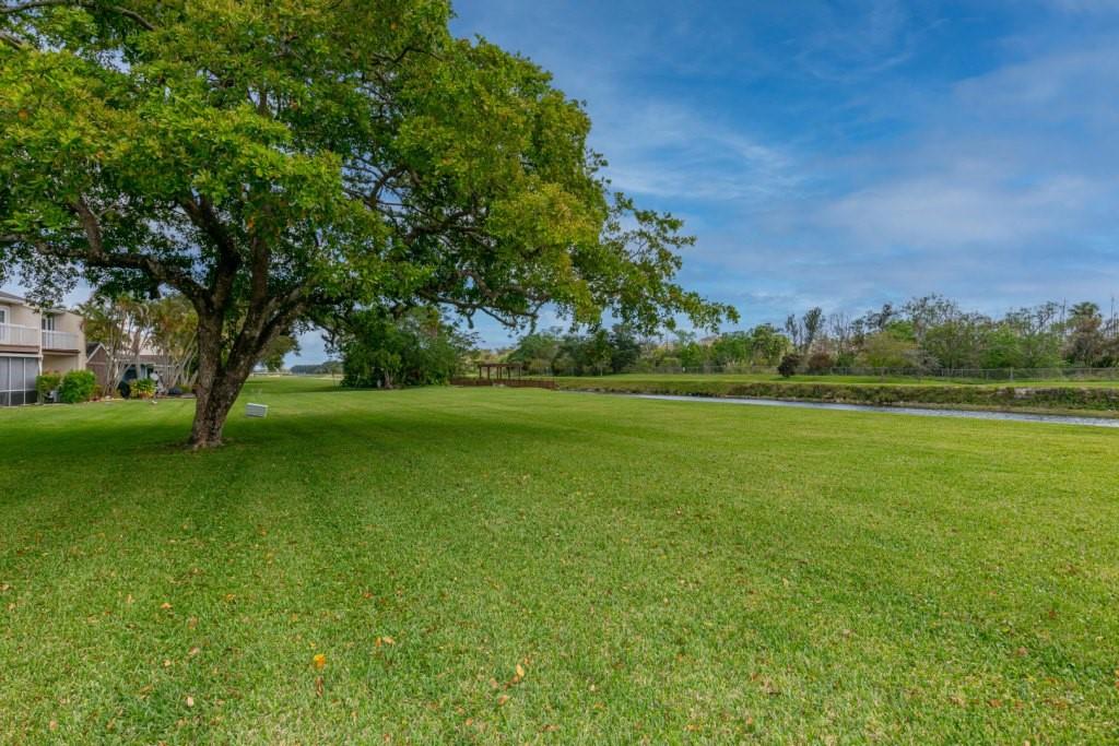 Coconut Key - Residential