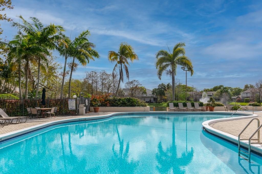 Coconut Key - Residential