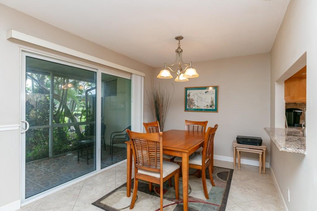Coconut Key - Residential