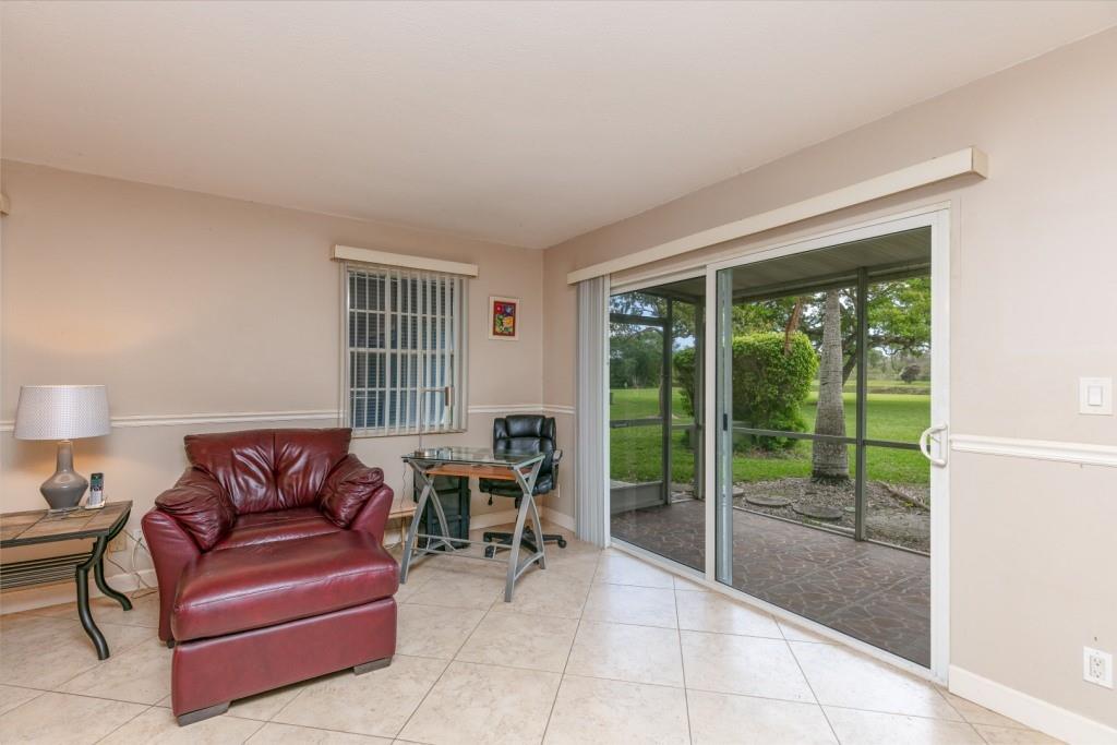 Coconut Key - Residential