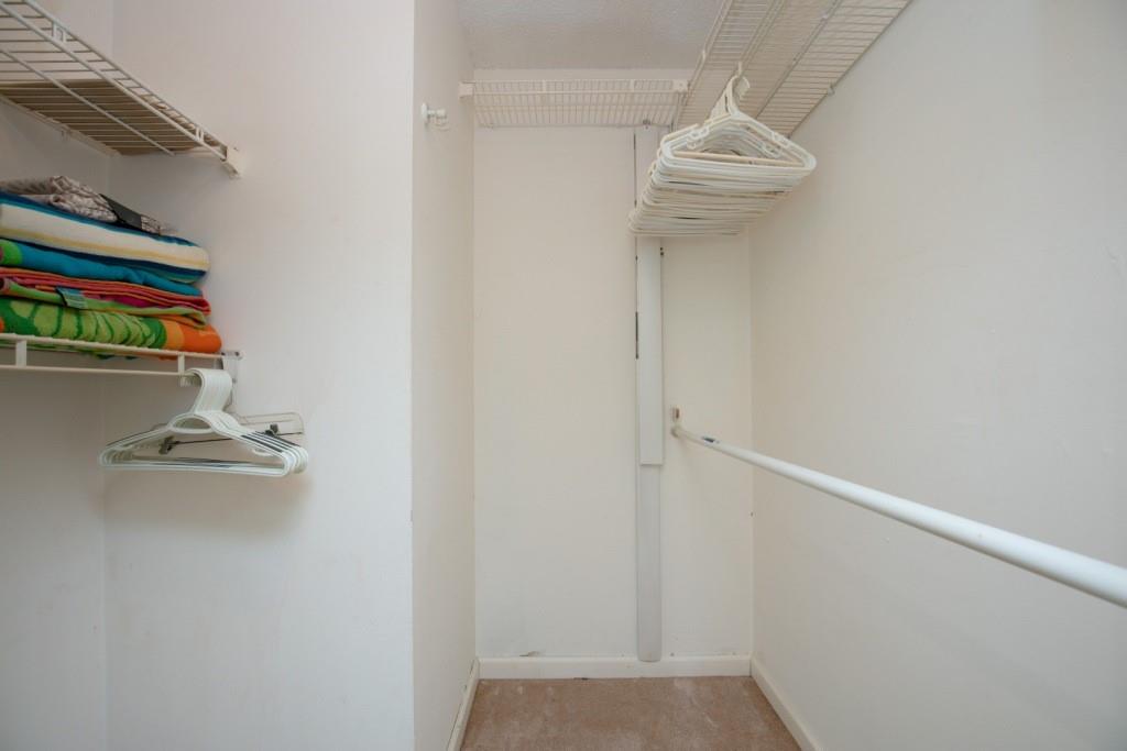 Coconut Key - Residential