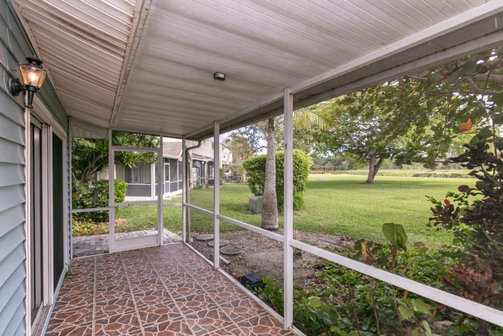 Coconut Key - Residential