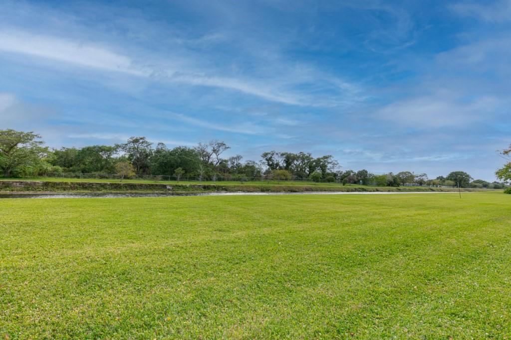 Coconut Key - Residential