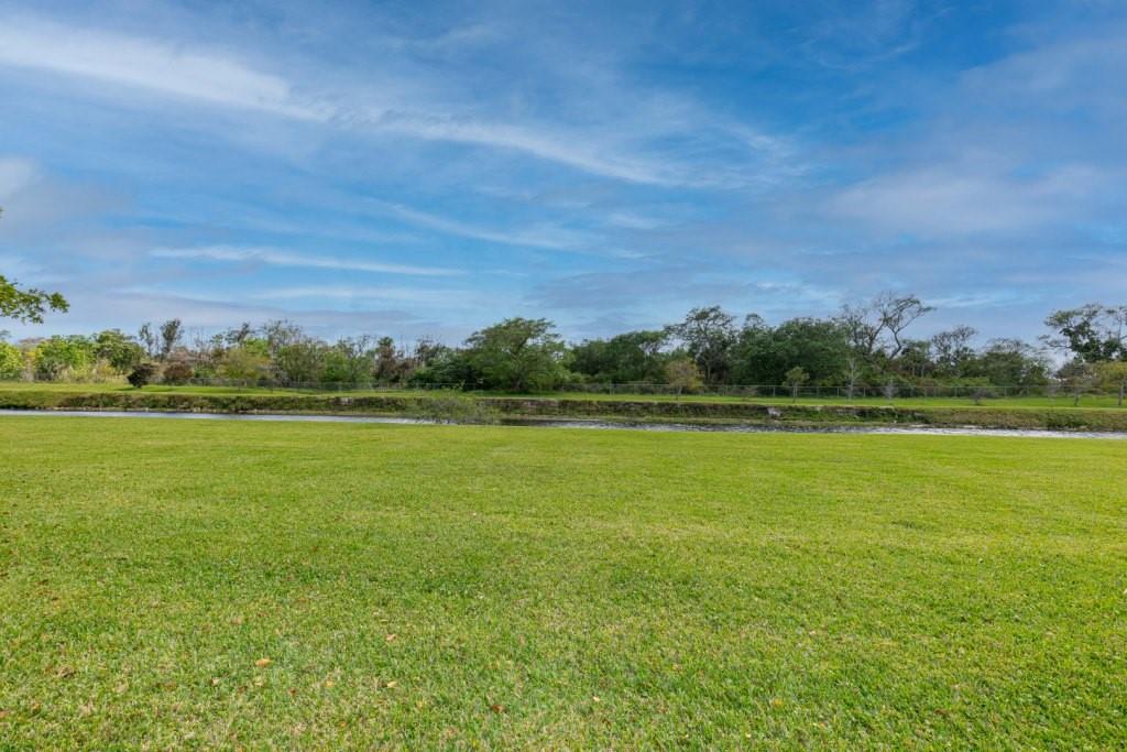 Coconut Key - Residential