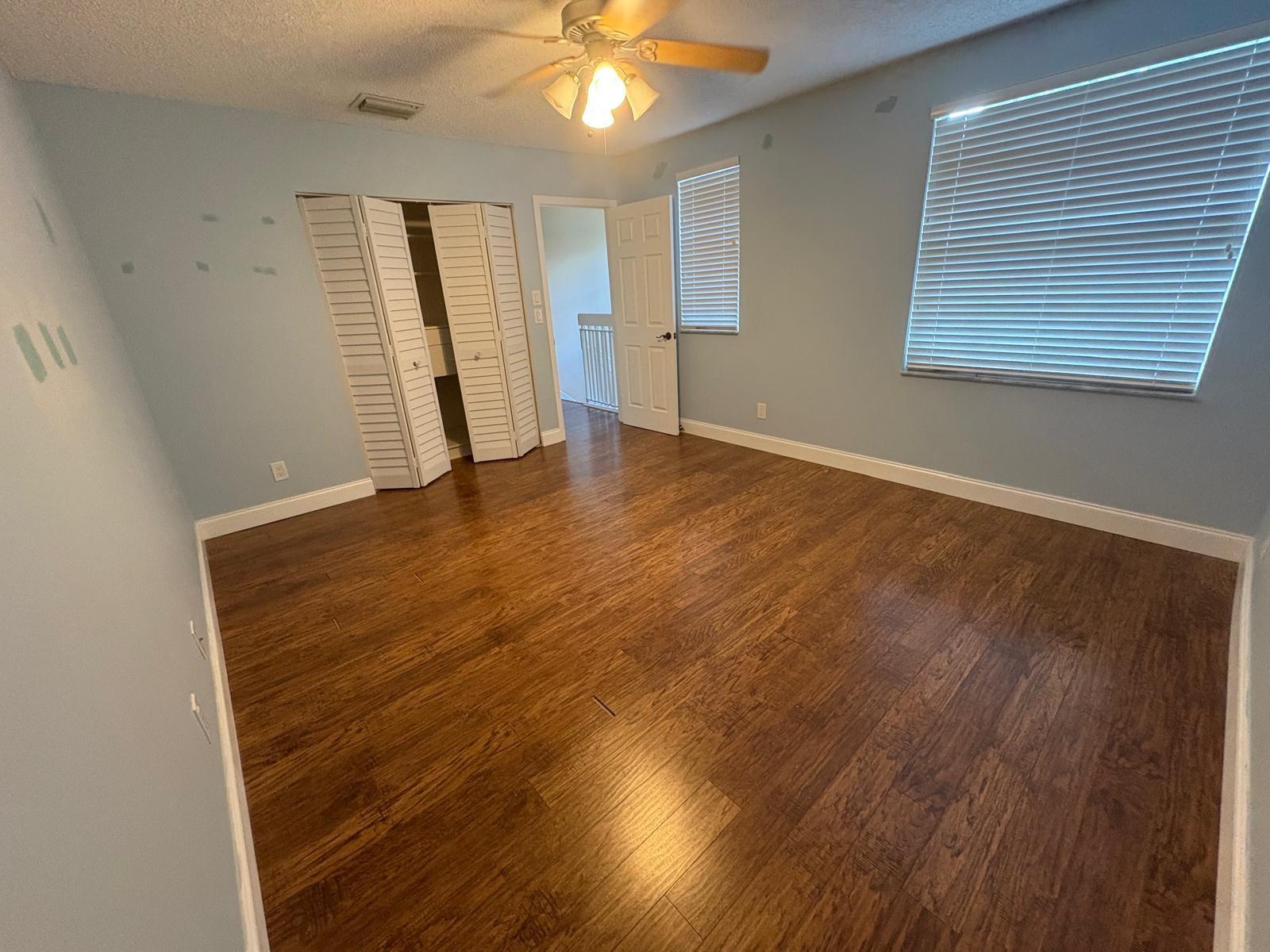 Stonebridge Ph One 91-9 B - Residential Lease