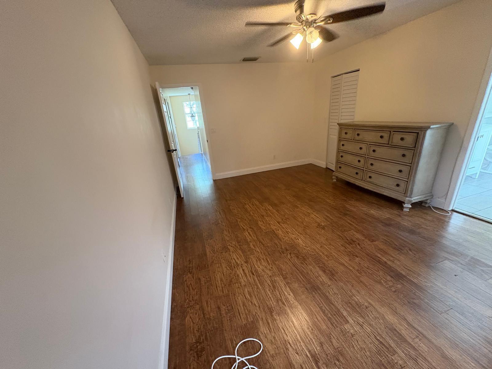 Stonebridge Ph One 91-9 B - Residential Lease