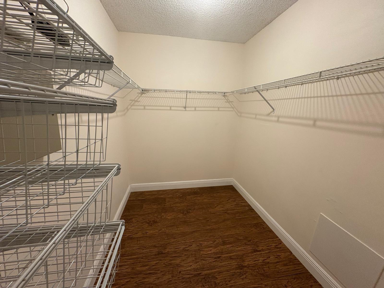 Stonebridge Ph One 91-9 B - Residential Lease