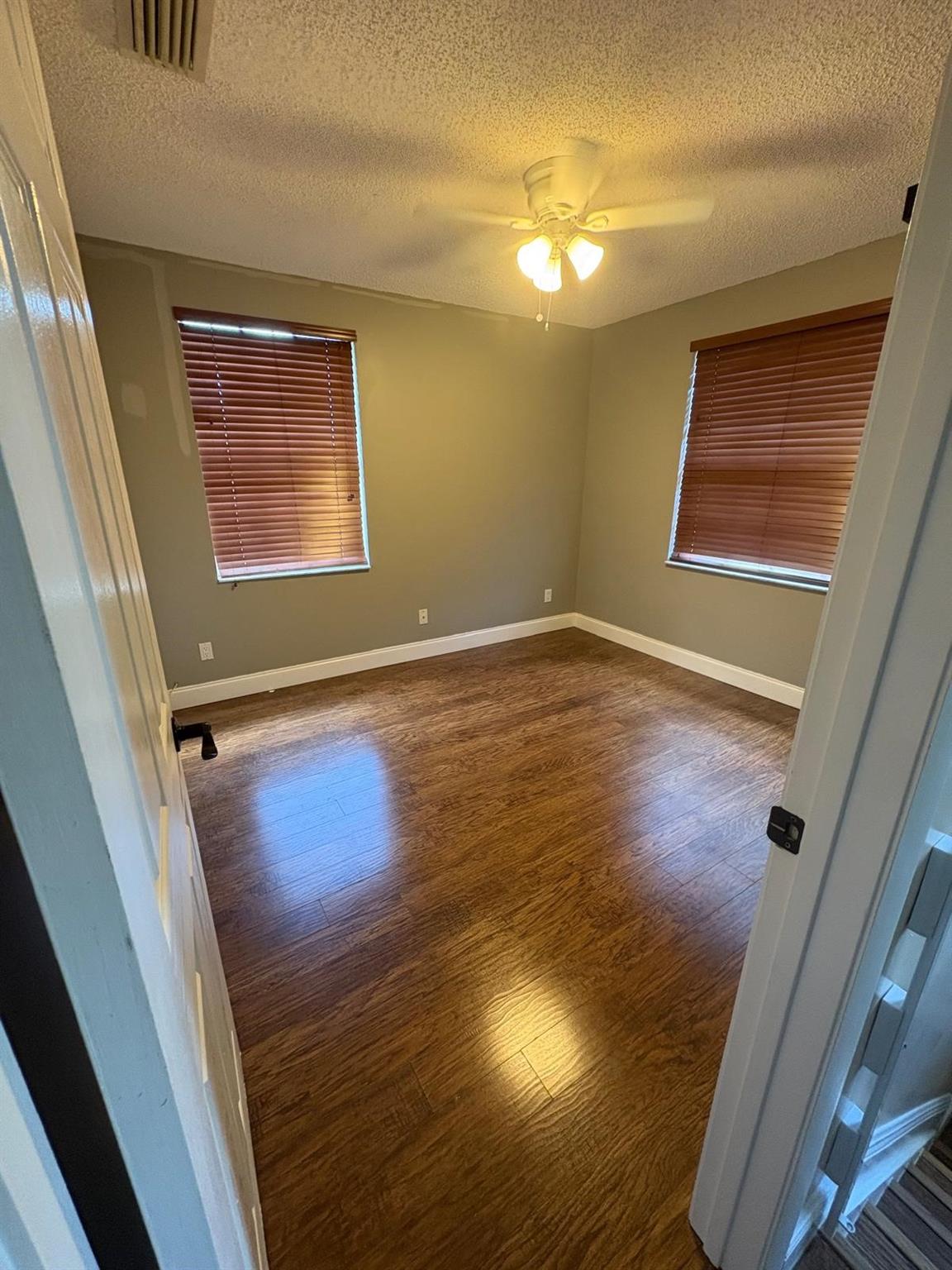 Stonebridge Ph One 91-9 B - Residential Lease
