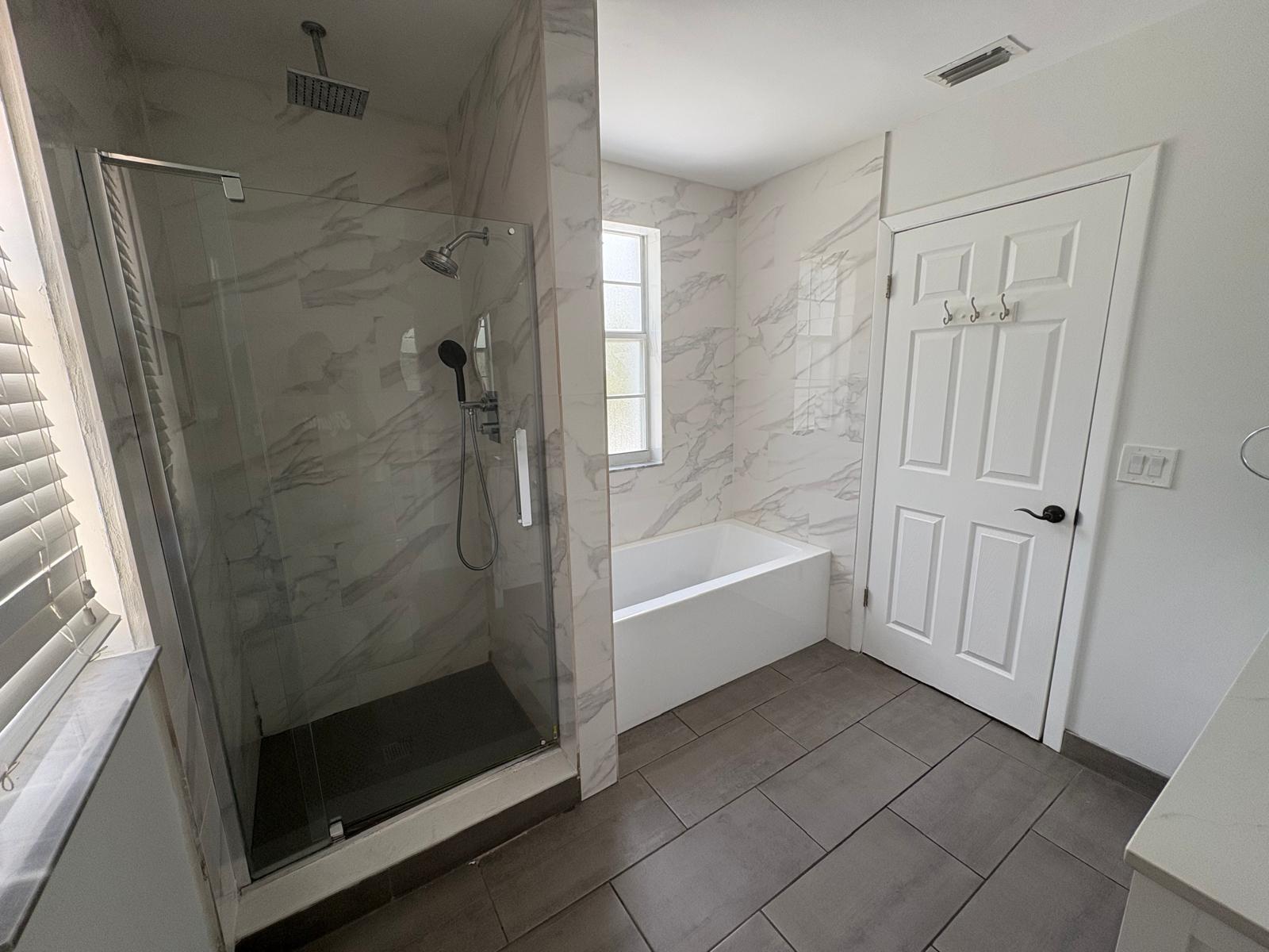 Stonebridge Ph One 91-9 B - Residential Lease