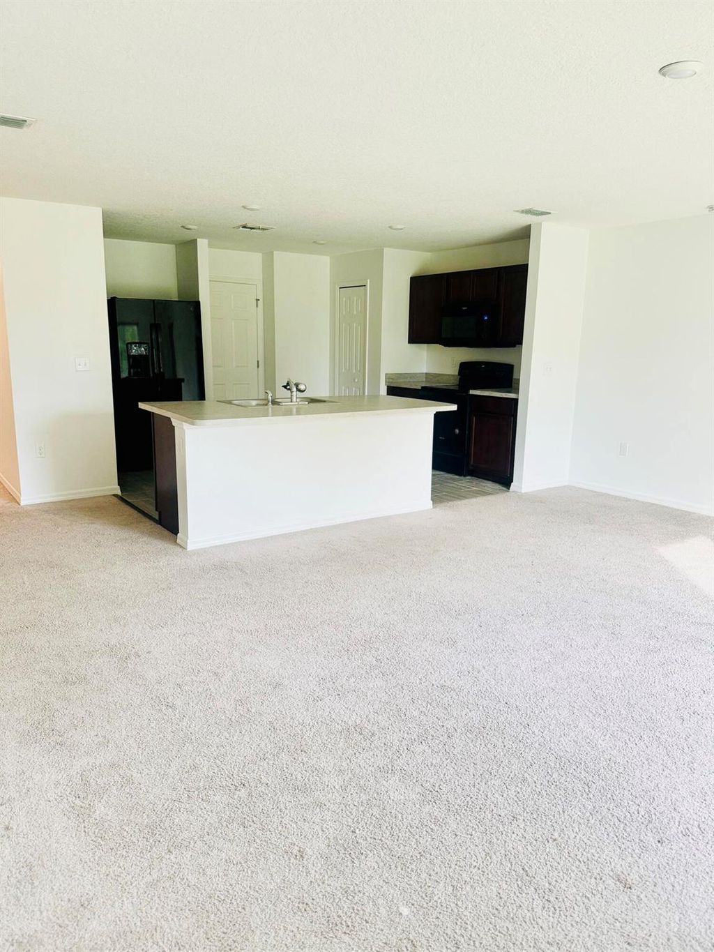 Photo of 1925 SW Flower Lane SW, Port Saint Lucie, FL 34953 (MLS # R11026687)