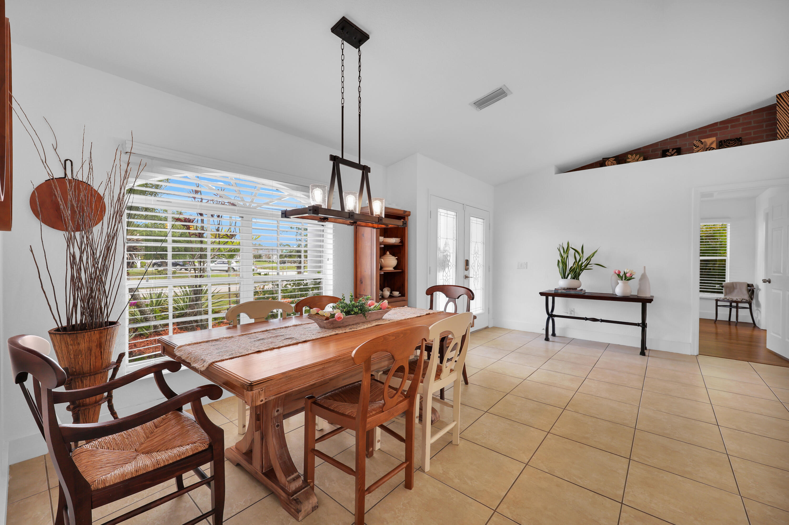 2644 SW Fairgreen Road