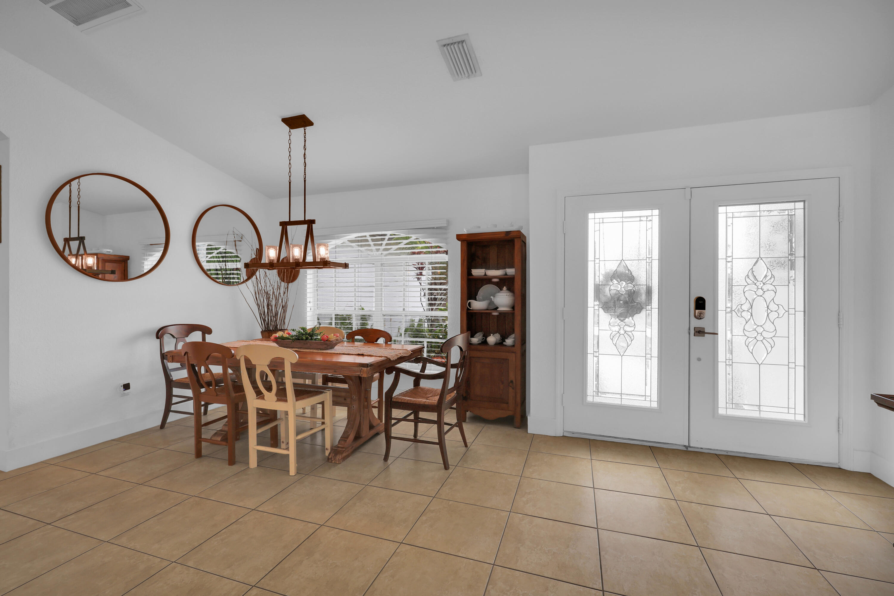 2644 SW Fairgreen Road