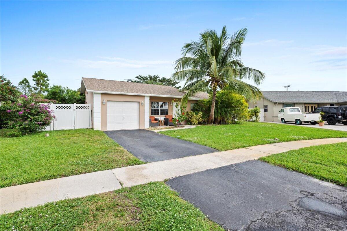 19309 Carolina Circle