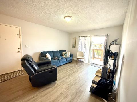 1782 Abbey Road 205 West Palm Beach FL 33415