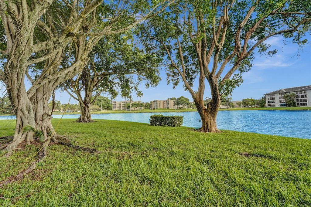 PINE ISLAND RIDGE - Residential