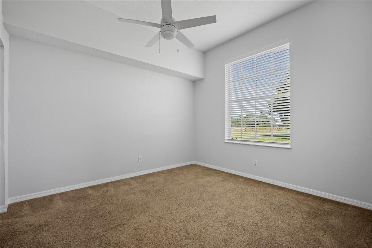 PORT ST LUCIE SECTION 36 - Residential