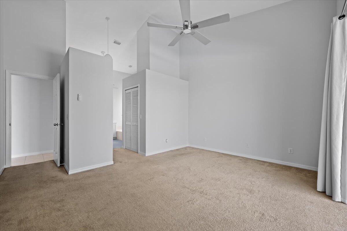 PORT ST LUCIE SECTION 36 - Residential