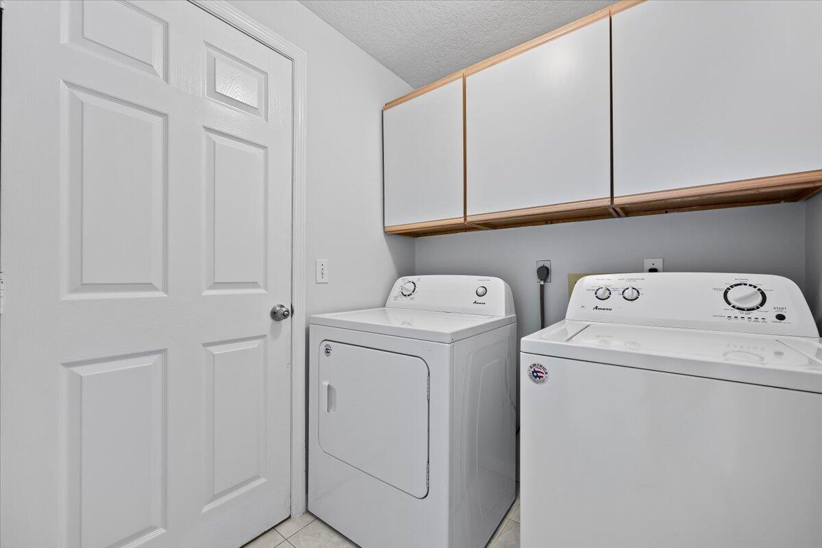 PORT ST LUCIE SECTION 36 - Residential