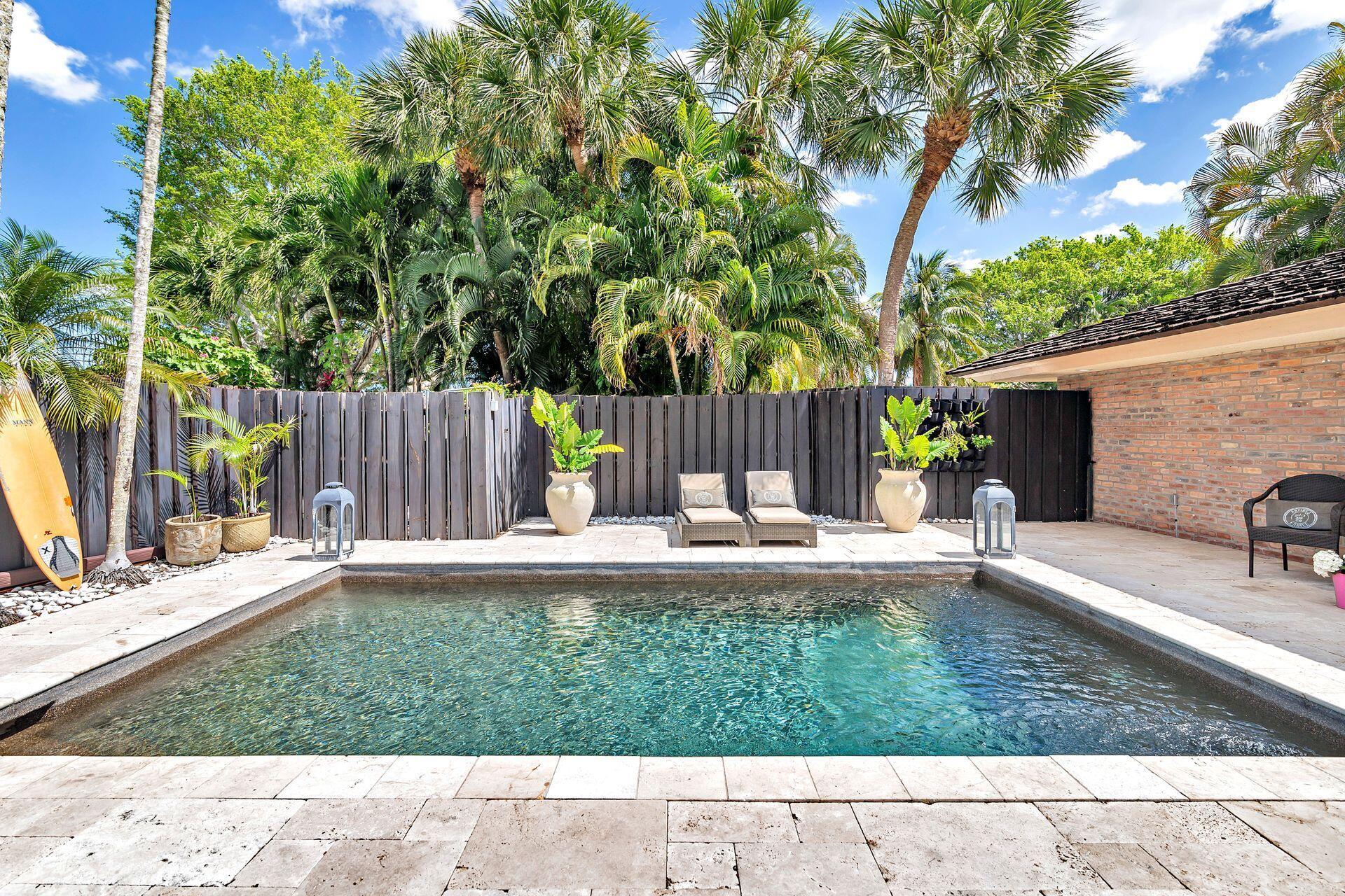 GOLF AND TENNIS VILLAGE P - Residential