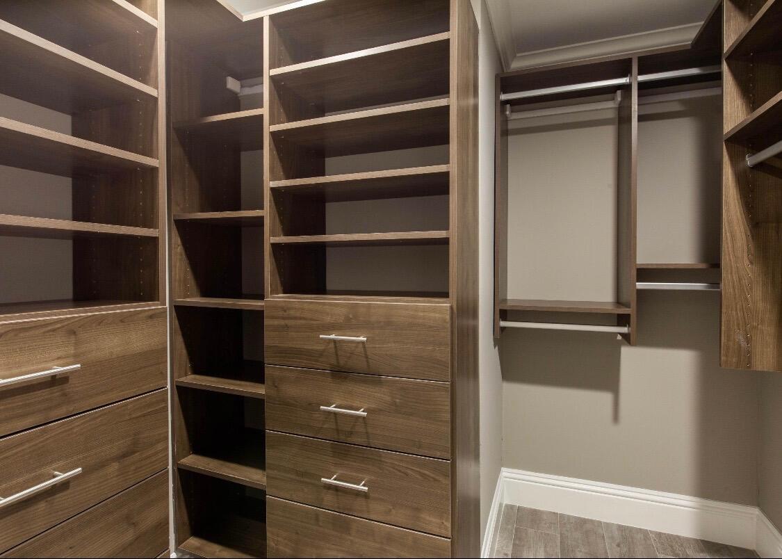 GOLF AND TENNIS VILLAGE P - Residential