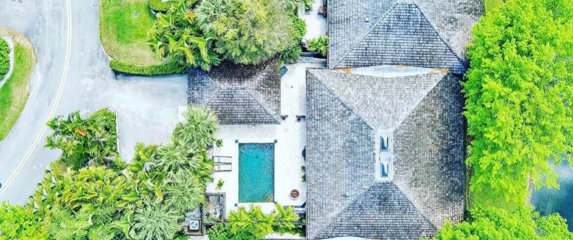 2107 Wightman Drive