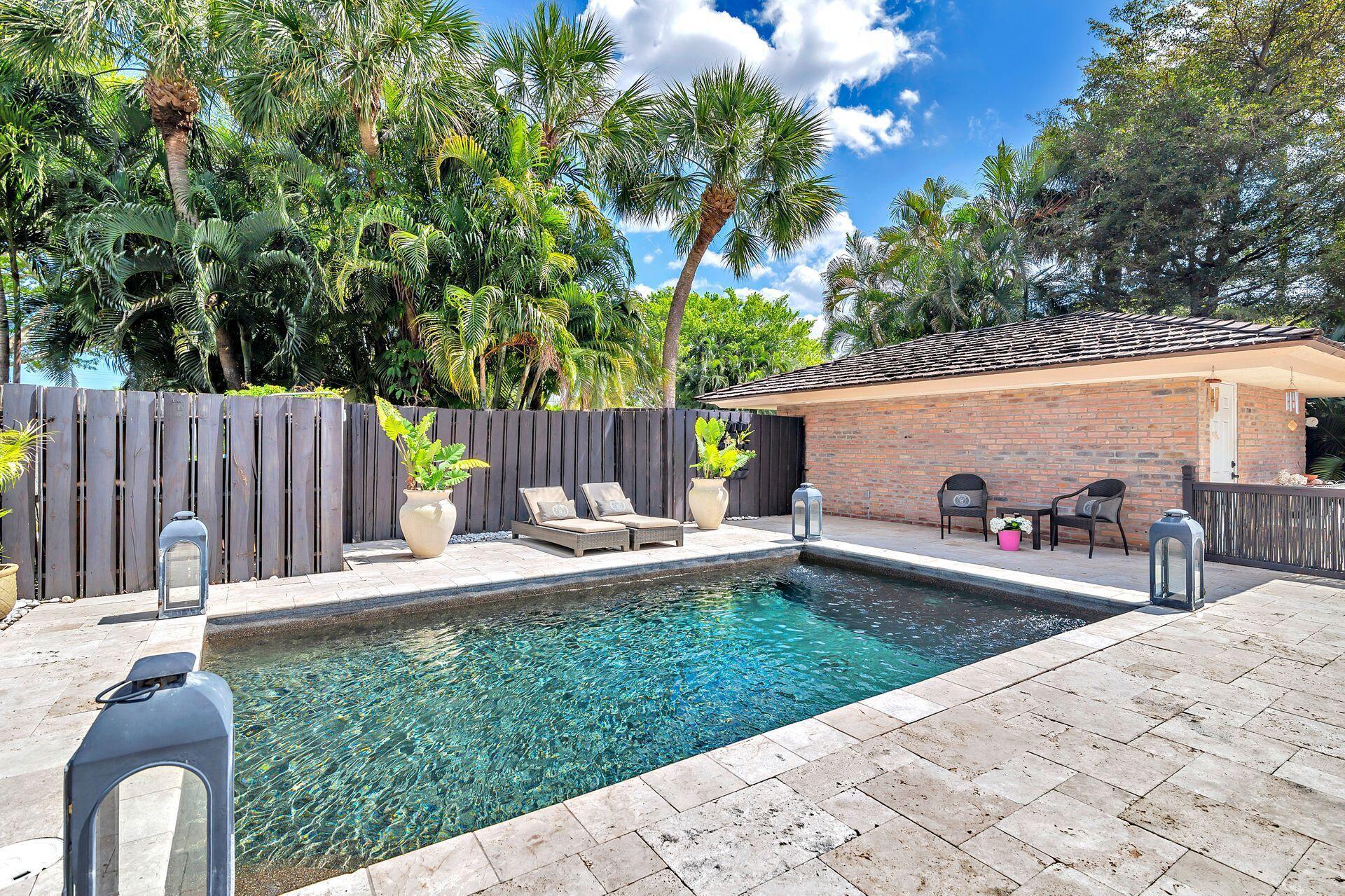 GOLF AND TENNIS VILLAGE P - Residential