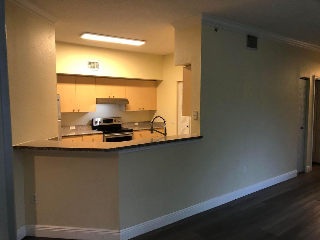 Photo of 330 Crestwood Circle #303, Royal Palm Beach, FL 33411 (MLS # B26026674)