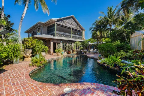 1570 Wyn Cove Drive, Vero Beach, FL 32963 - MLS#: R11000660