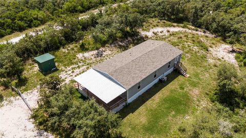 A home in Other City - In The State Of Florida