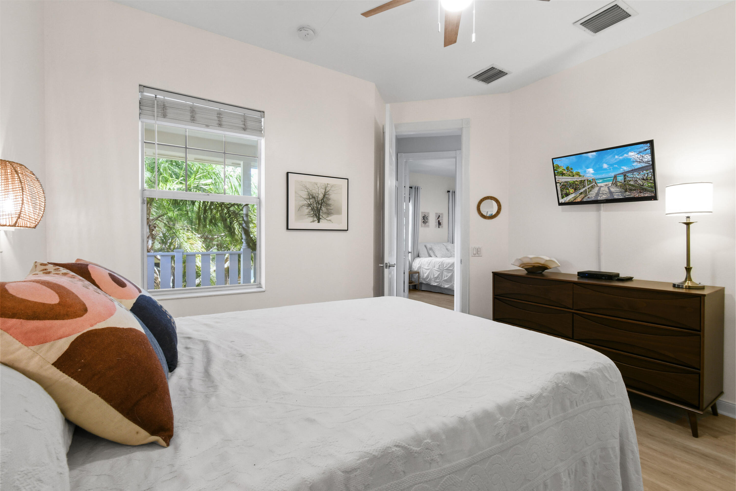 MARTINIQUE AT ABACOA PL 2 - Residential