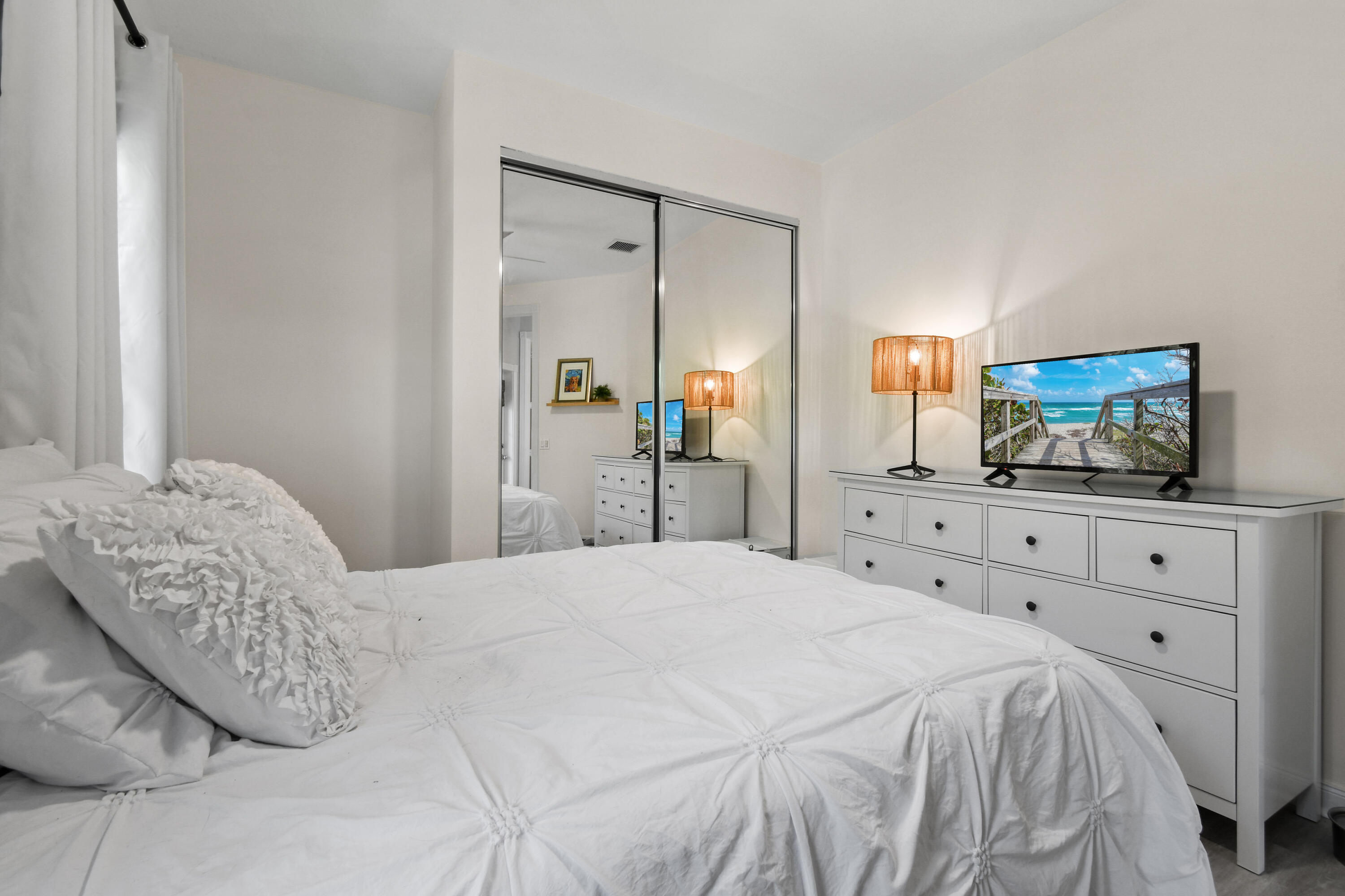 MARTINIQUE AT ABACOA PL 2 - Residential