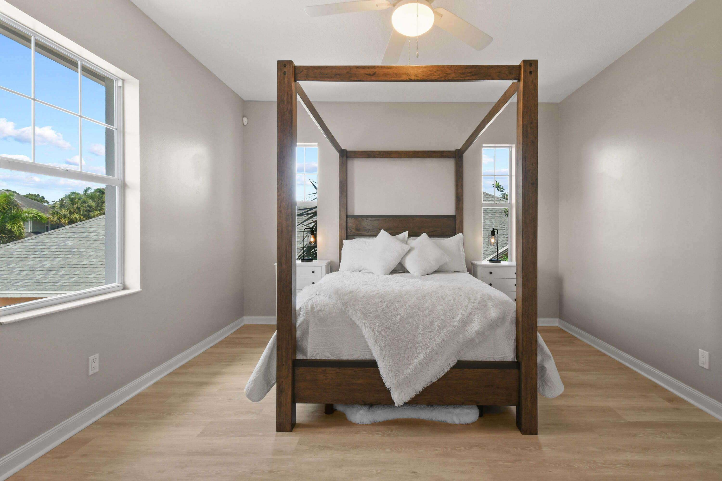 MARTINIQUE AT ABACOA PL 2 - Residential