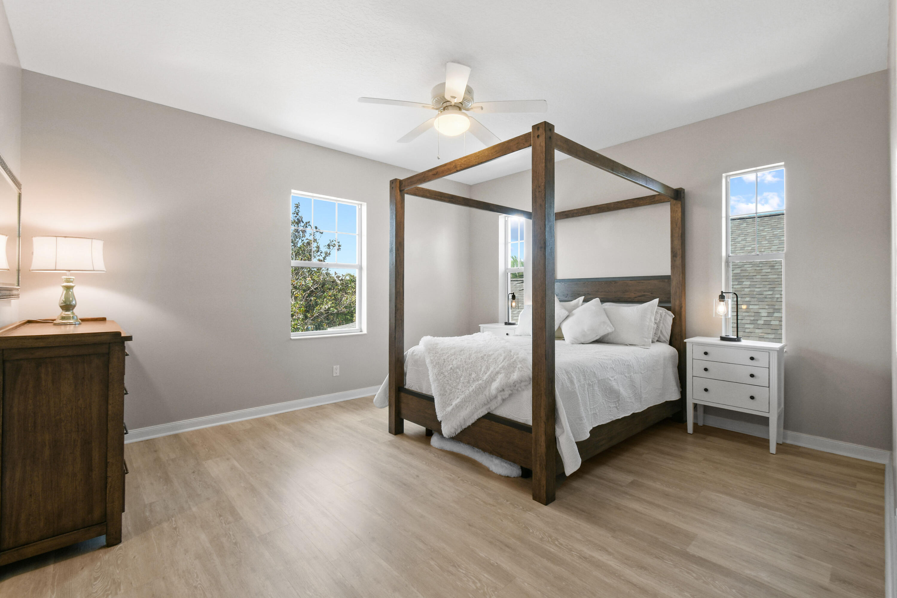 MARTINIQUE AT ABACOA PL 2 - Residential