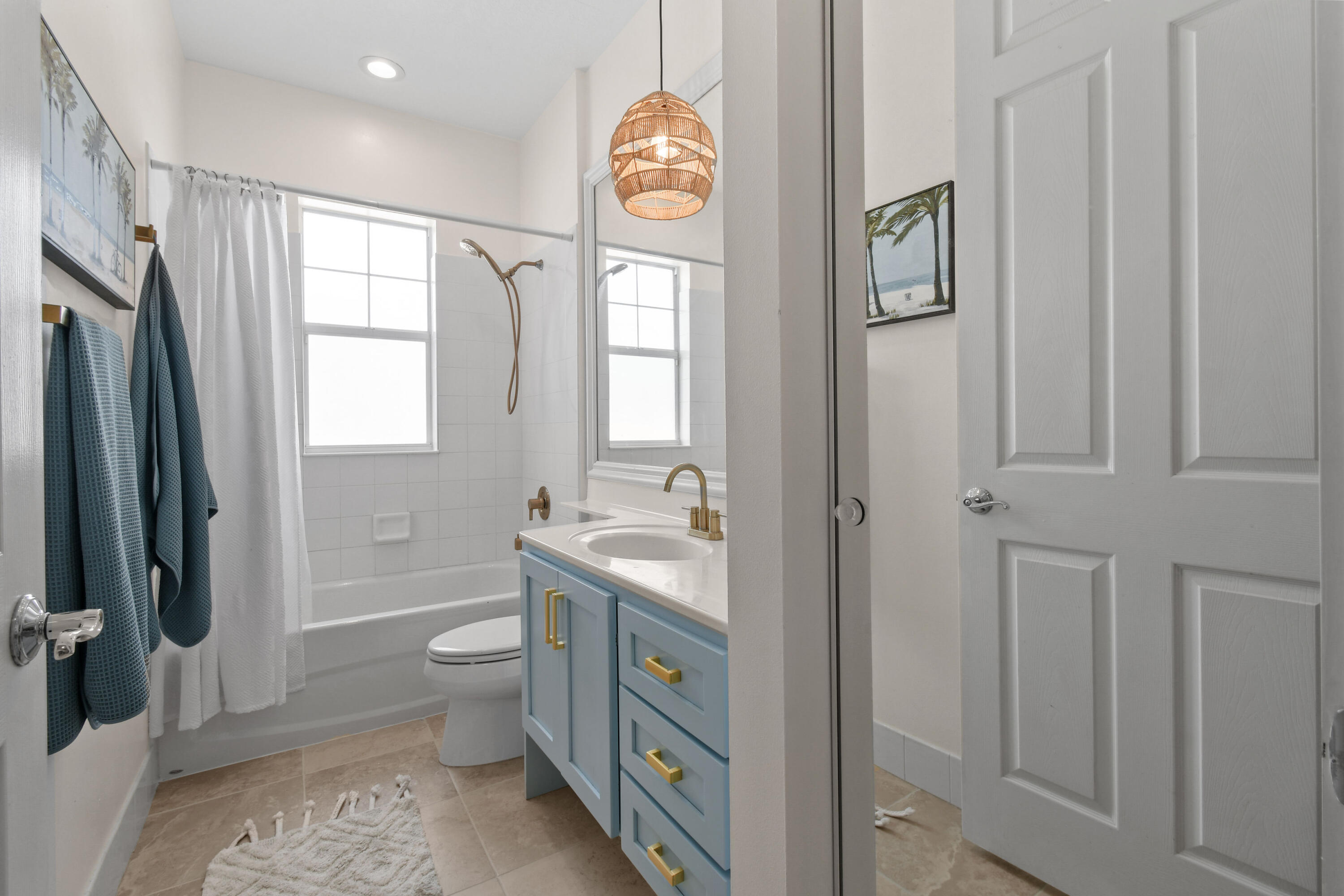 MARTINIQUE AT ABACOA PL 2 - Residential