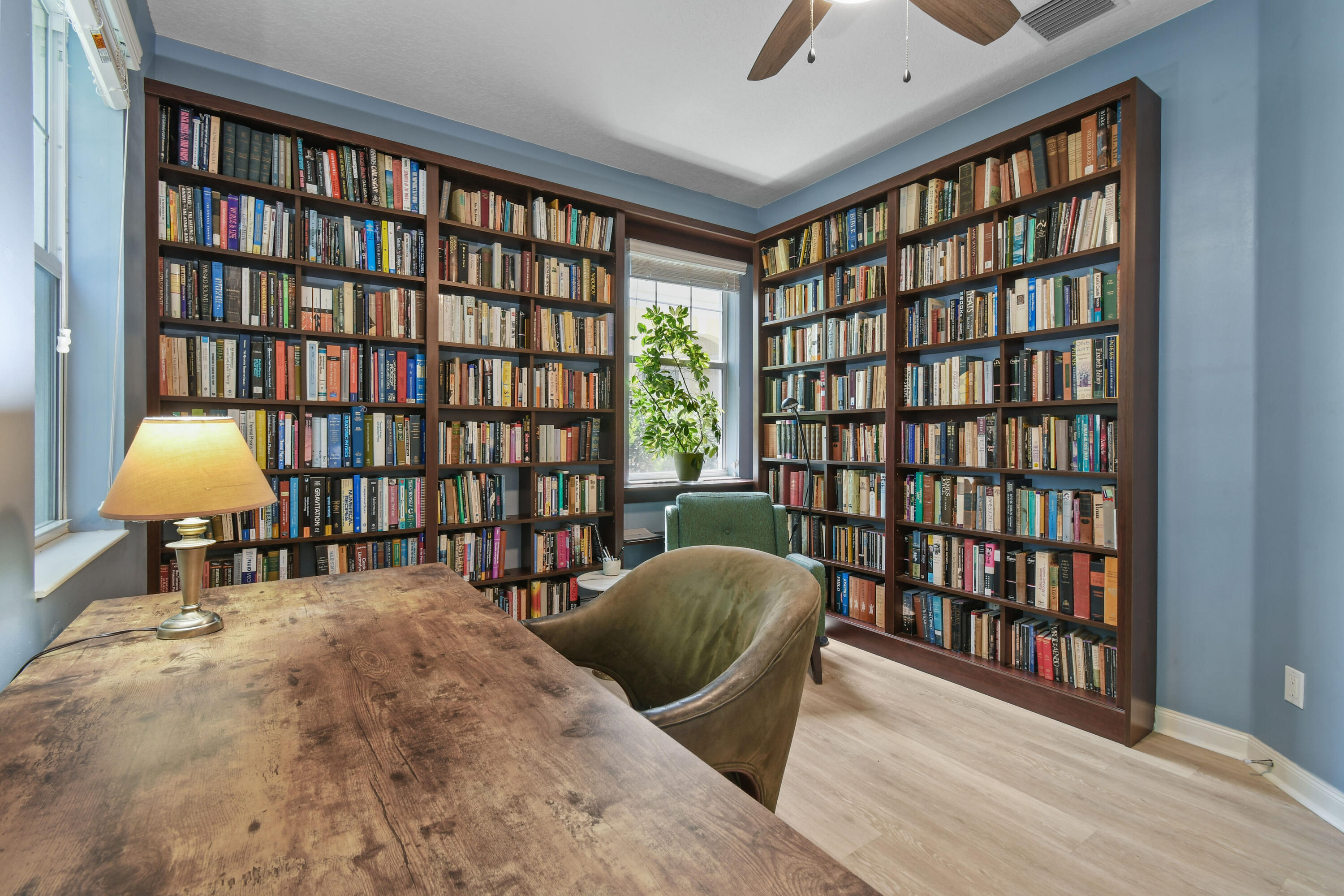 MARTINIQUE AT ABACOA PL 2 - Residential