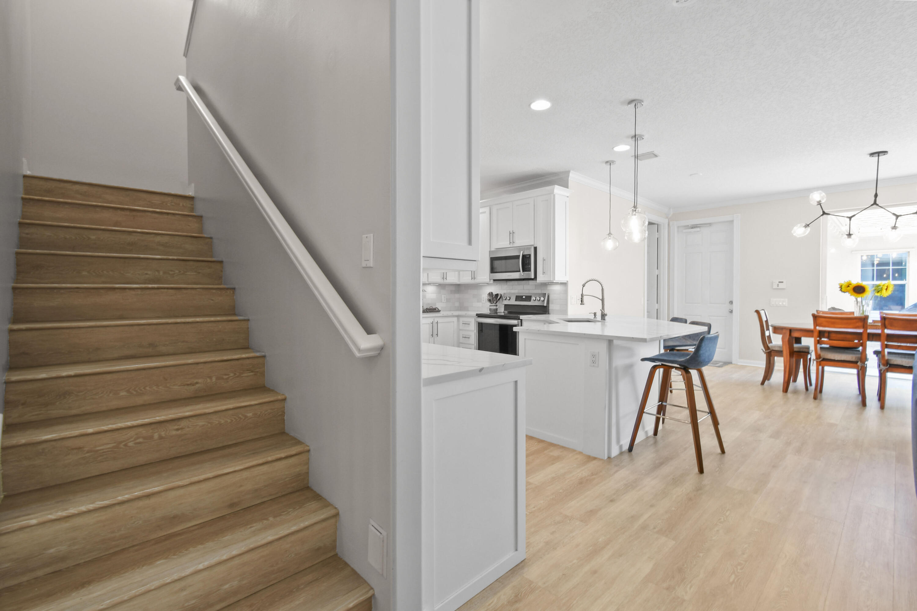 MARTINIQUE AT ABACOA PL 2 - Residential