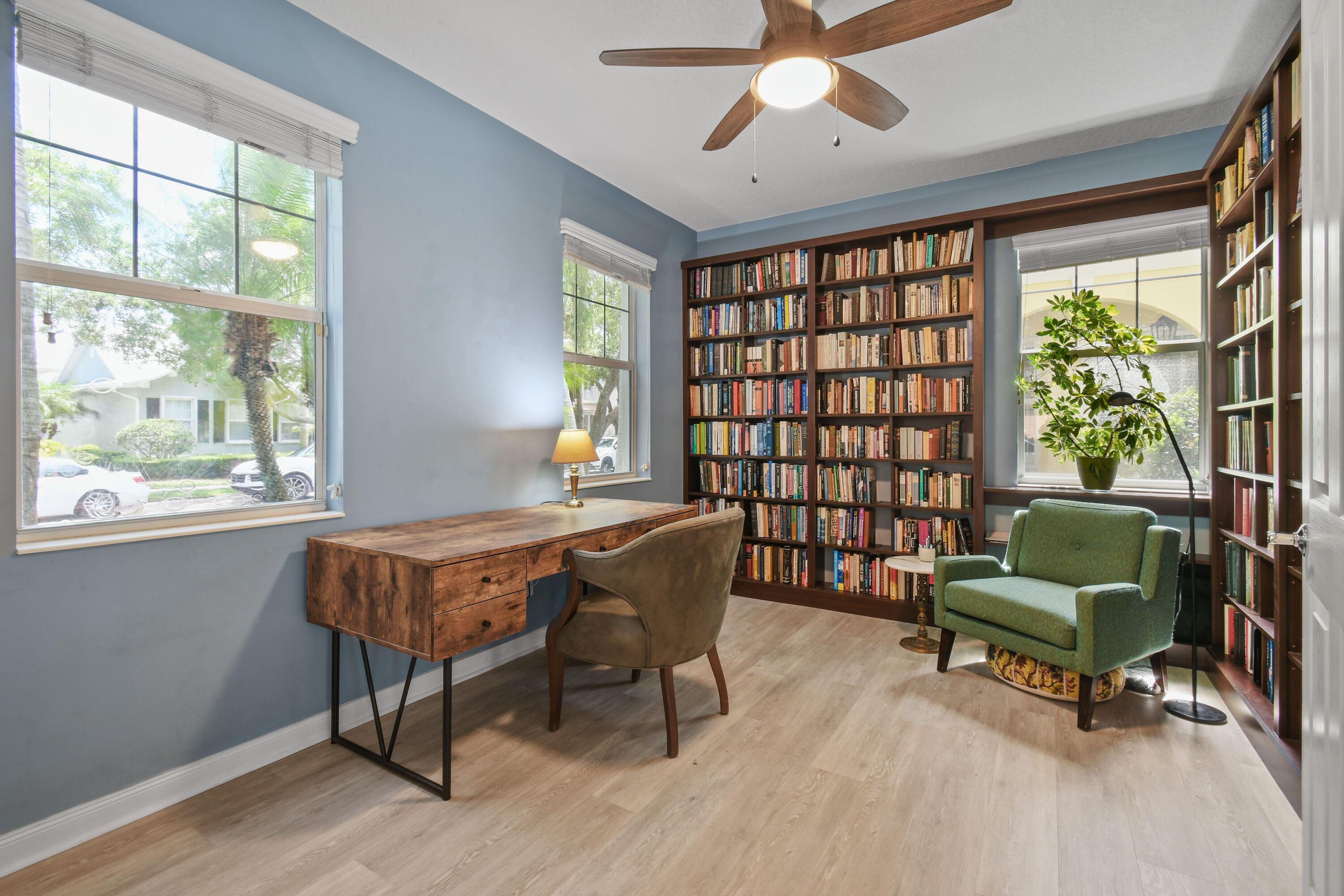 MARTINIQUE AT ABACOA PL 2 - Residential