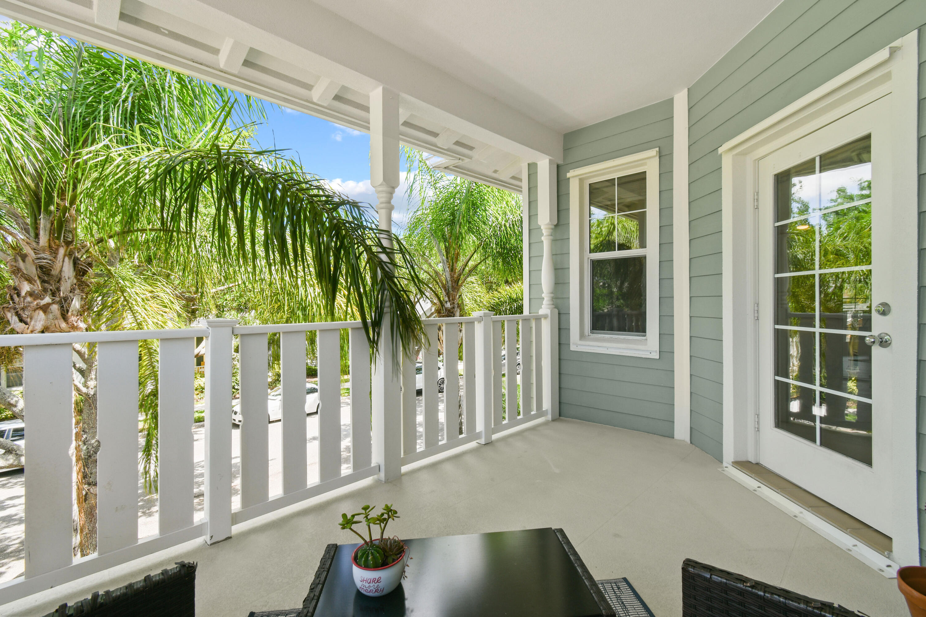 MARTINIQUE AT ABACOA PL 2 - Residential