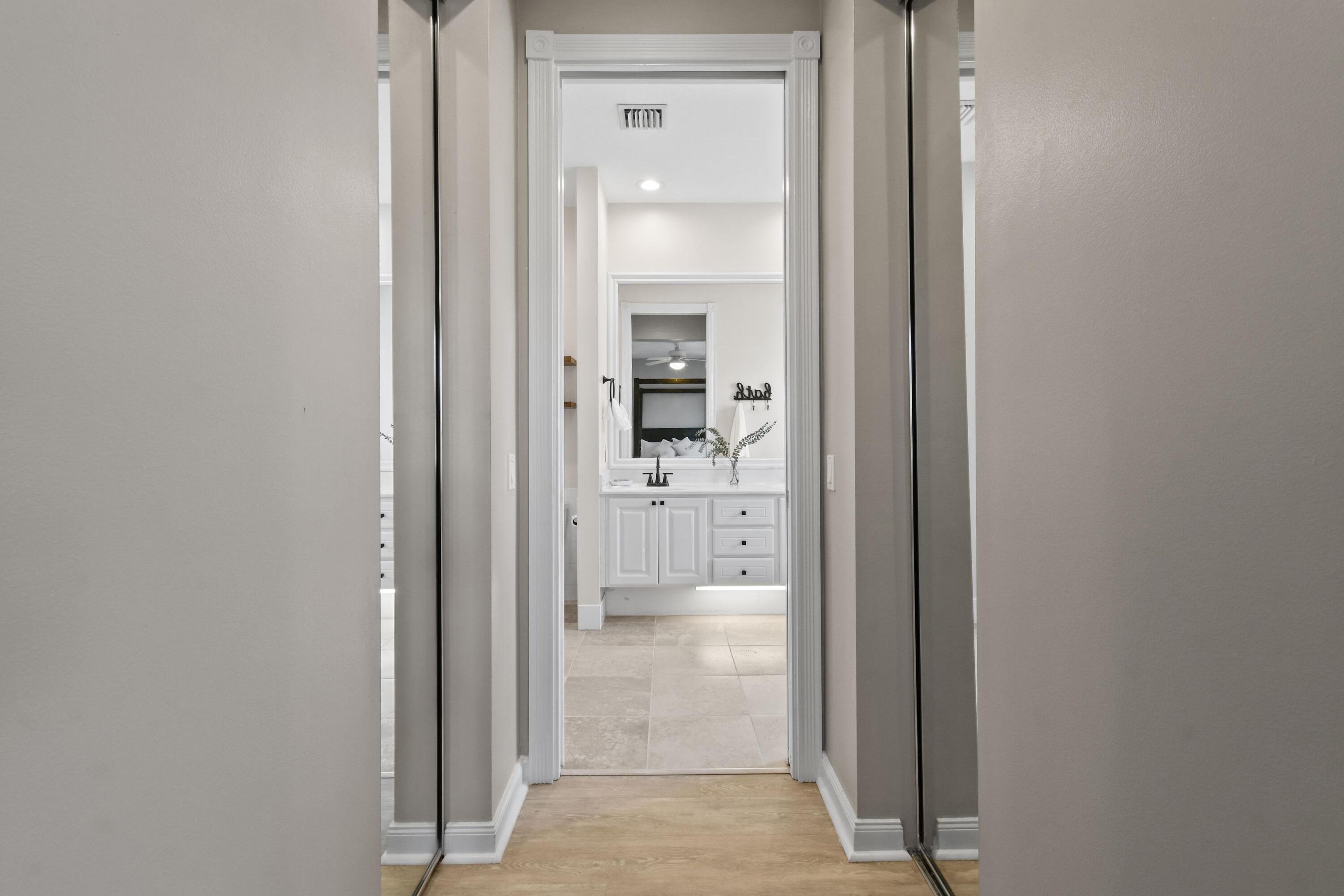 MARTINIQUE AT ABACOA PL 2 - Residential