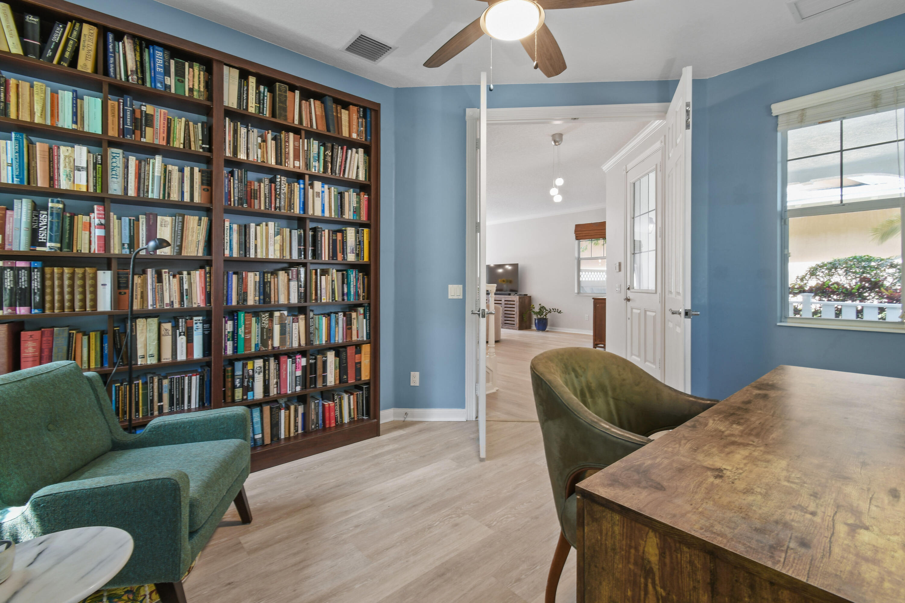 MARTINIQUE AT ABACOA PL 2 - Residential