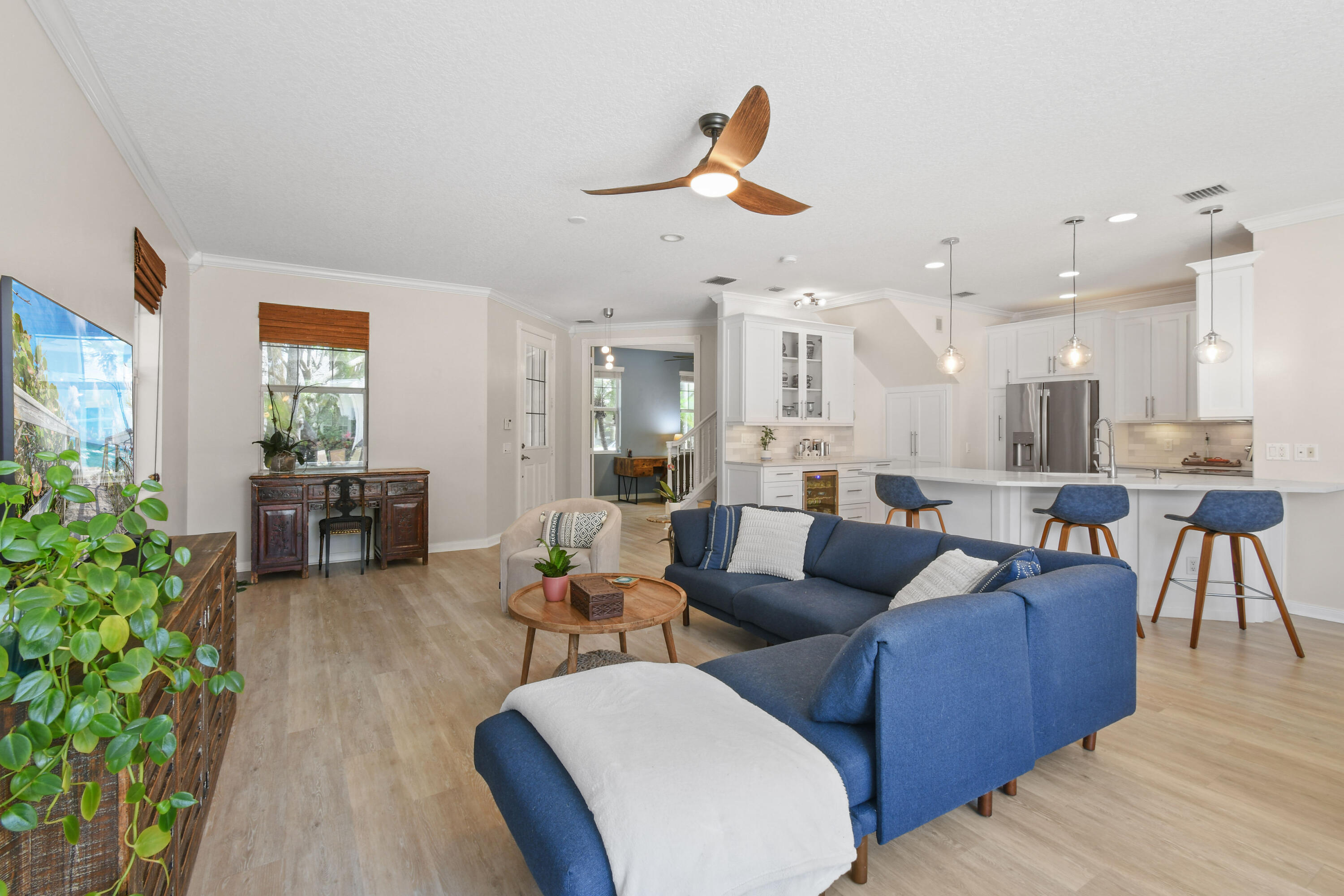 MARTINIQUE AT ABACOA PL 2 - Residential