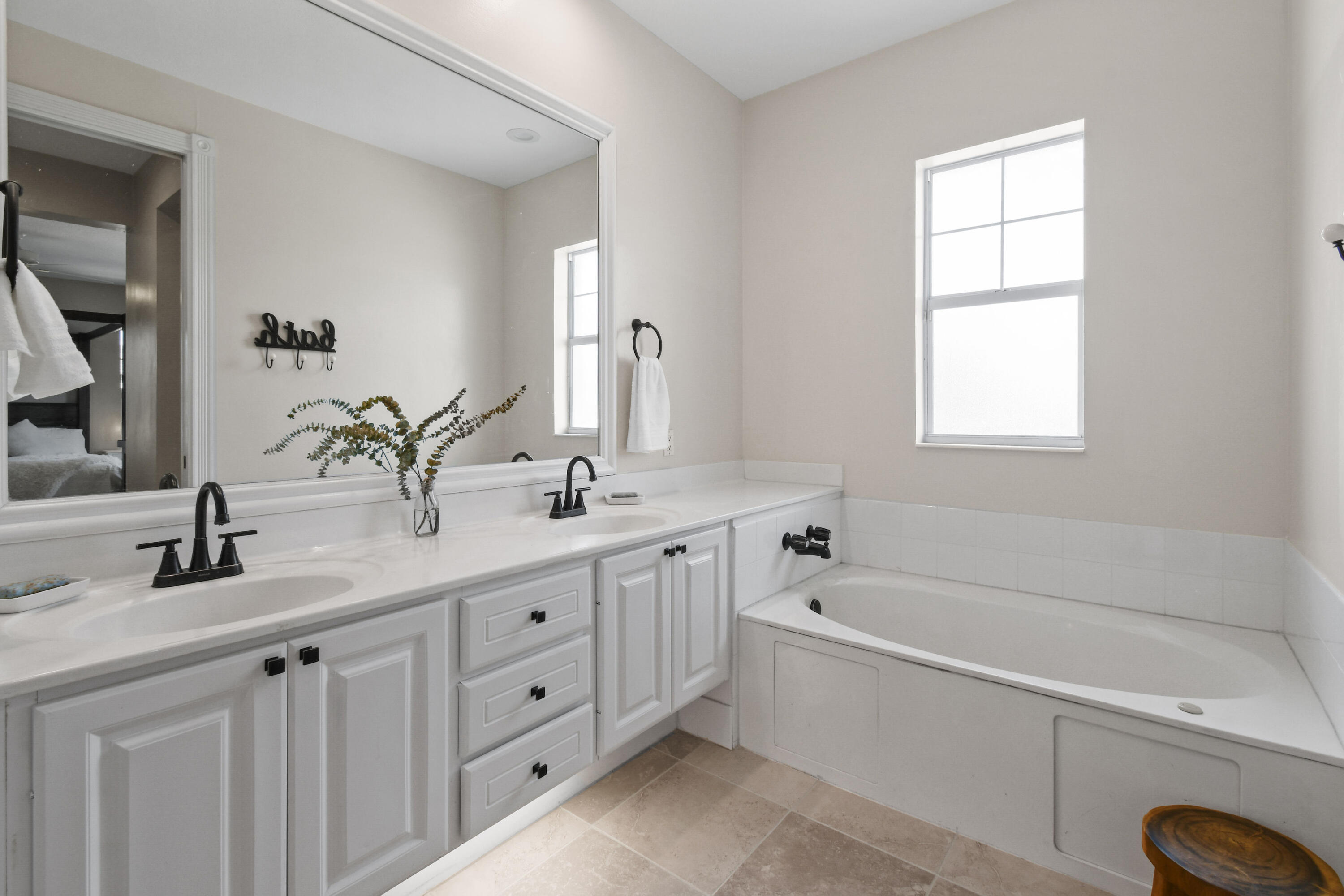 MARTINIQUE AT ABACOA PL 2 - Residential