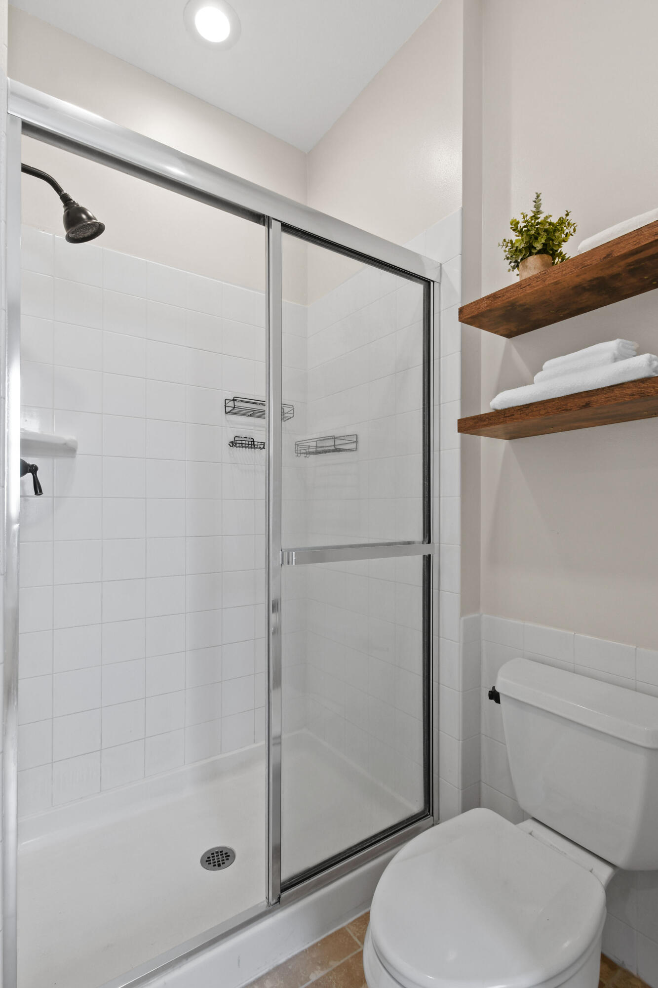 MARTINIQUE AT ABACOA PL 2 - Residential