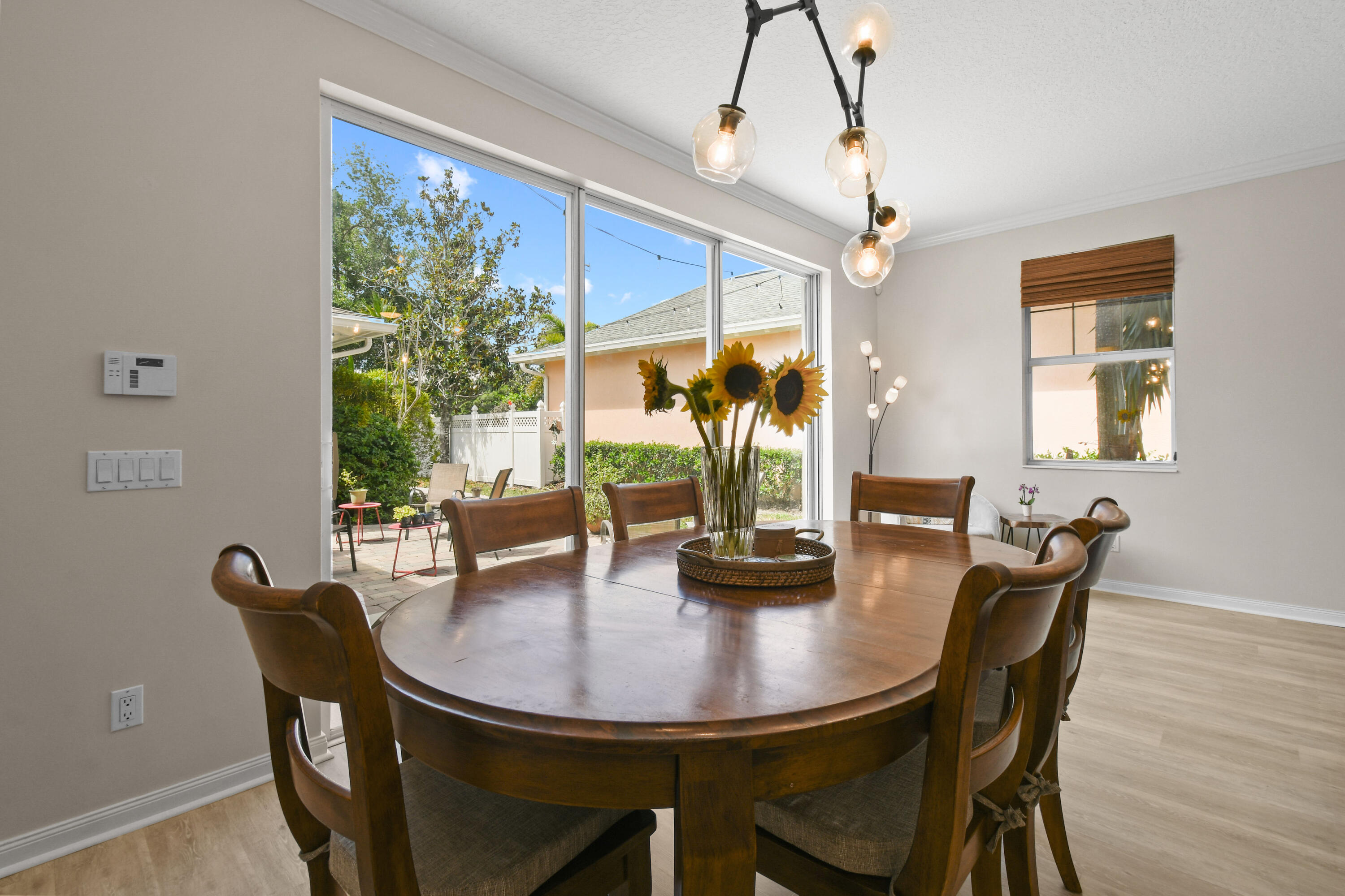 MARTINIQUE AT ABACOA PL 2 - Residential