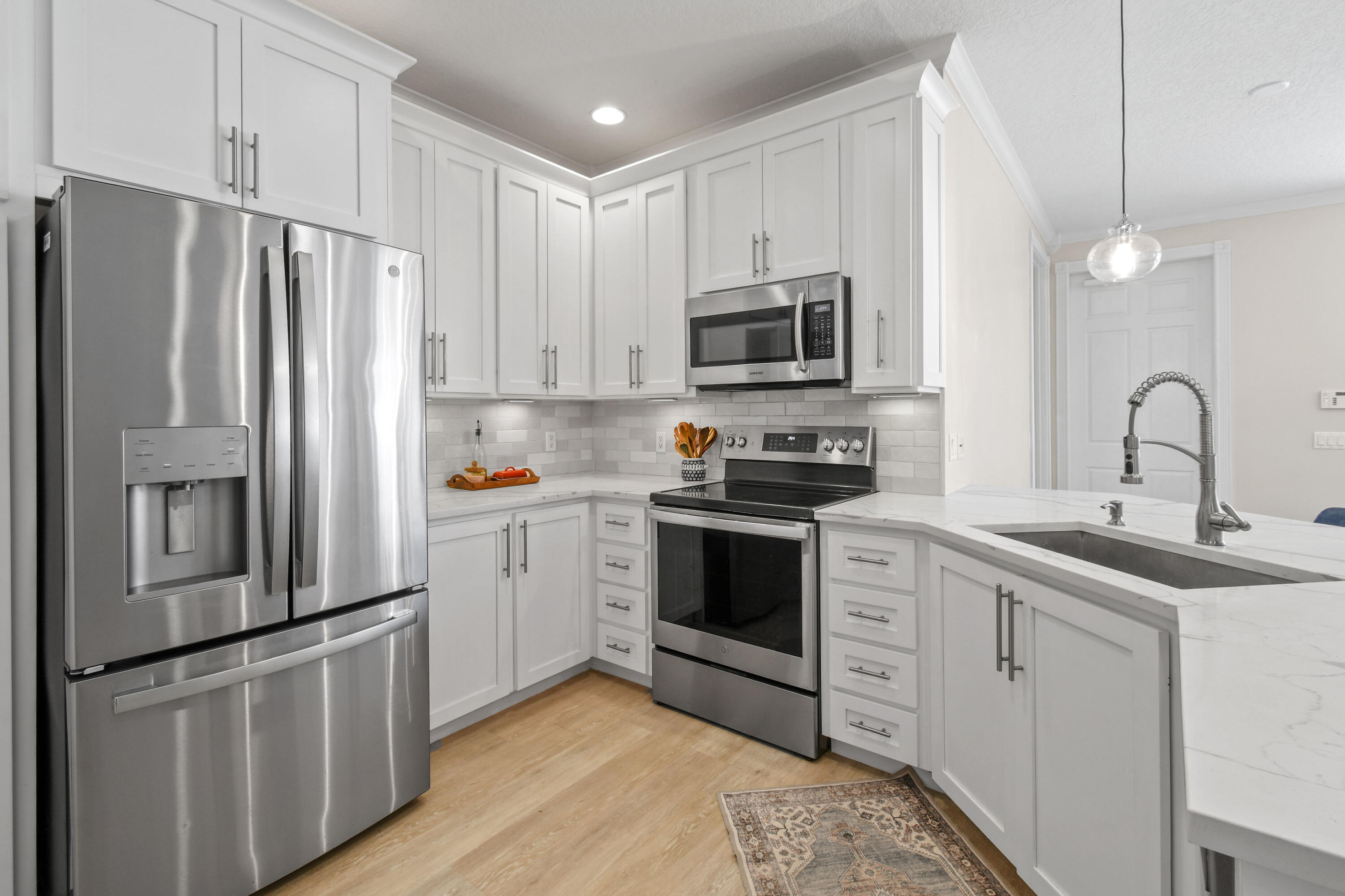 MARTINIQUE AT ABACOA PL 2 - Residential