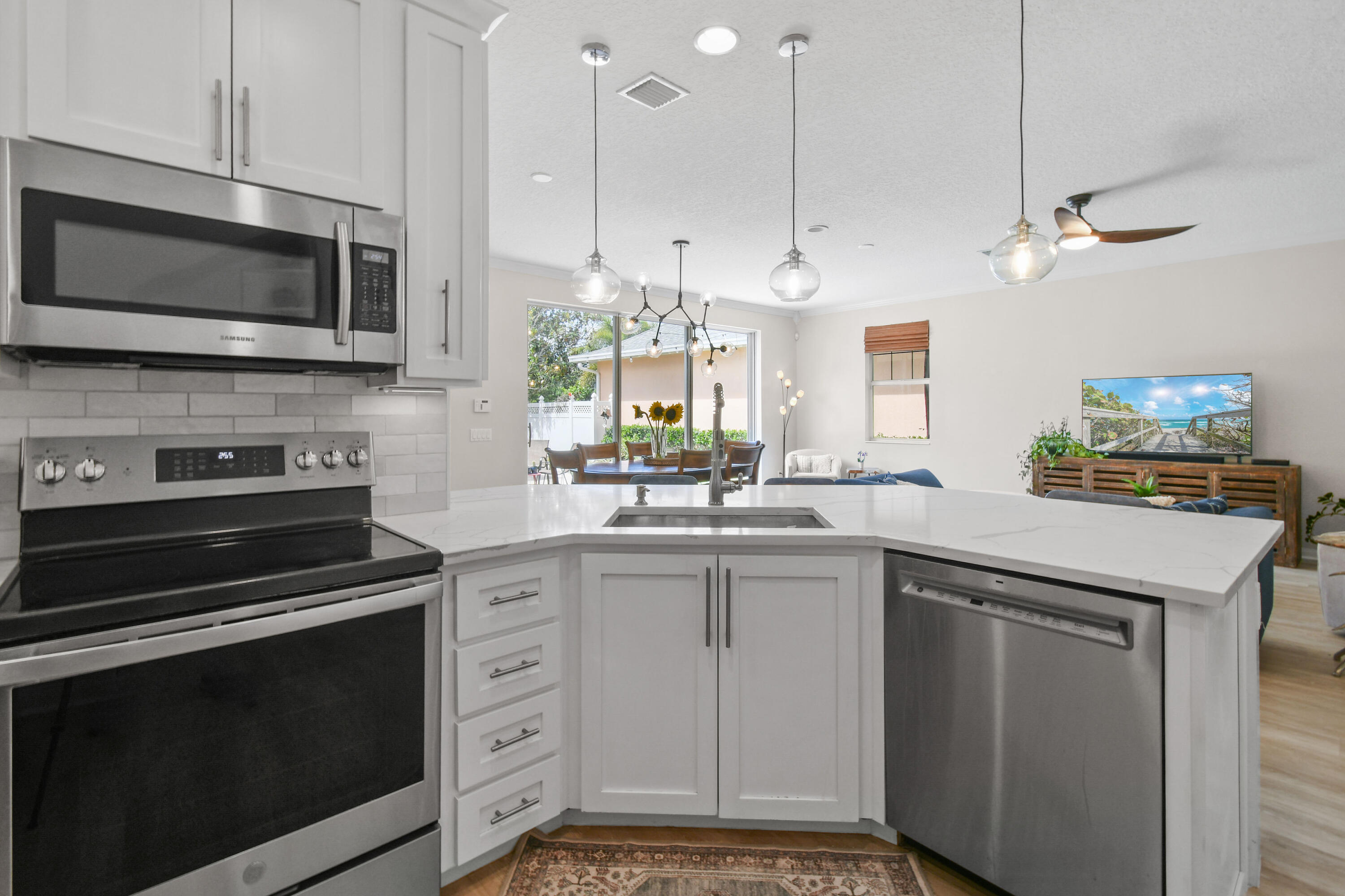 MARTINIQUE AT ABACOA PL 2 - Residential