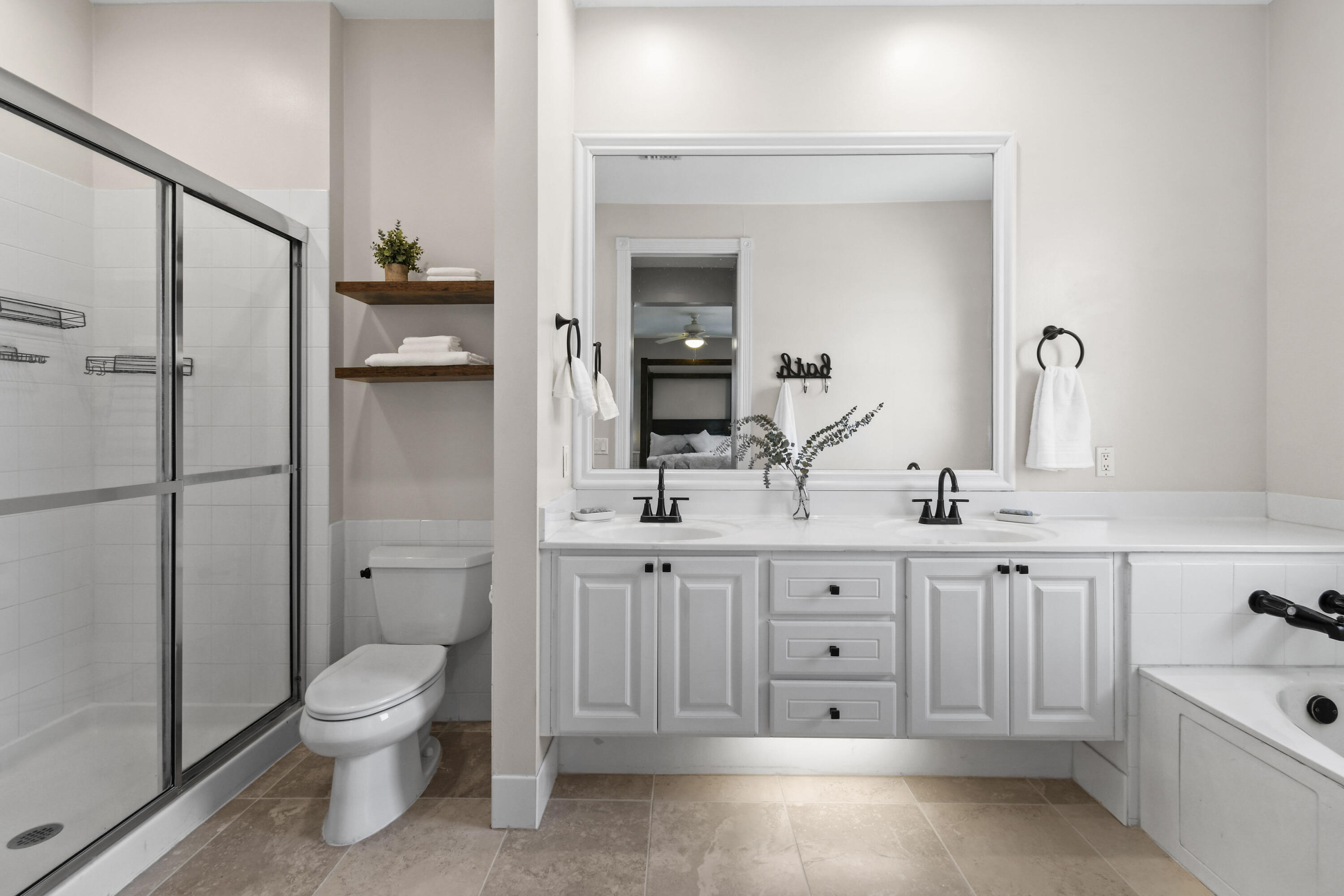 MARTINIQUE AT ABACOA PL 2 - Residential