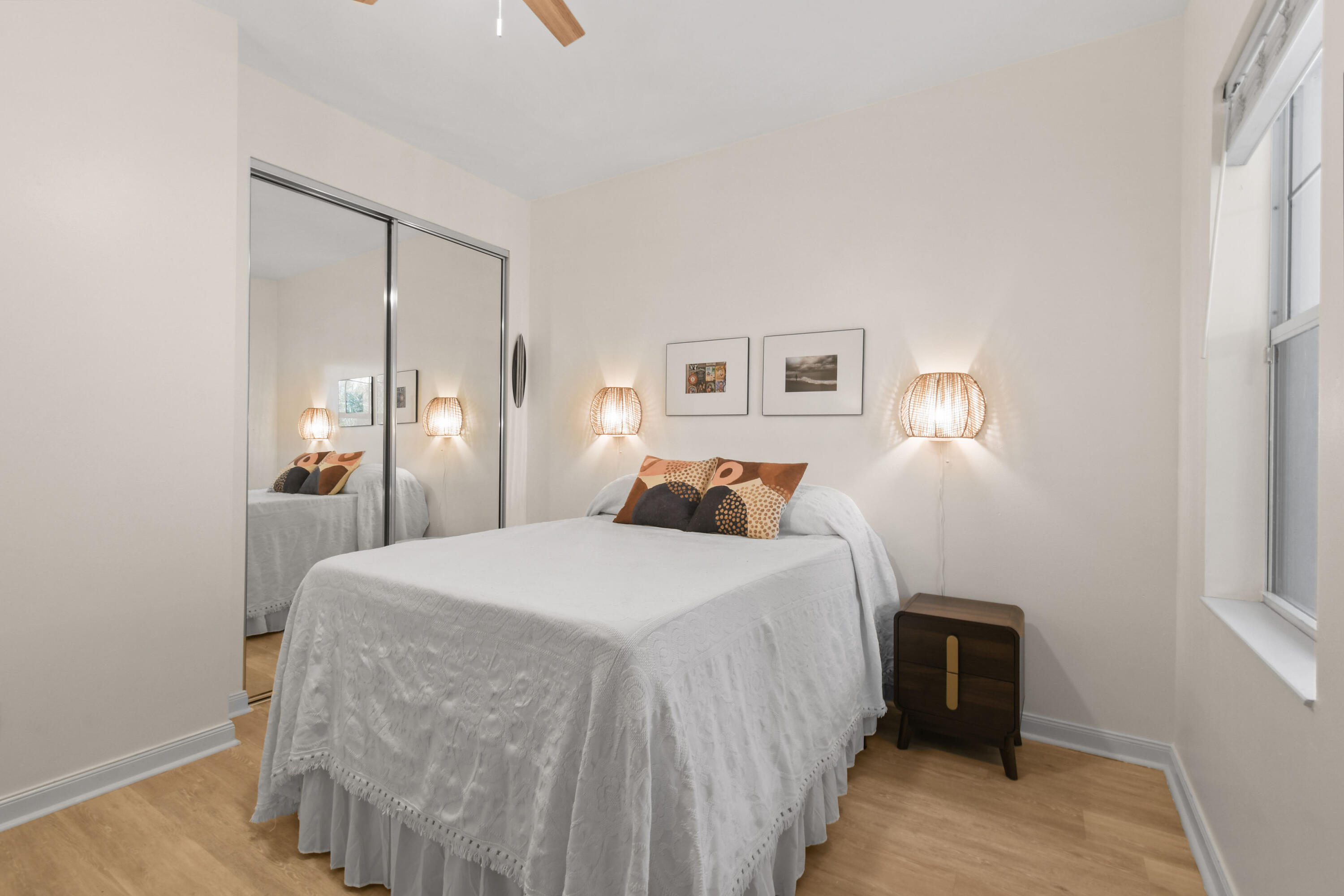 MARTINIQUE AT ABACOA PL 2 - Residential